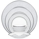 Noritake Brocato 5-Piece Place Setting