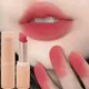 Air Mist Velvet Lipstick Long Lasting Waterproof Lipstick Not Fading Sexy Red Pink Matte Lipsticks
