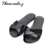 2024 Summer Style Shoes Woman Sandals Cork Sandal Top Quality Buckle Casual Slippers #24032801