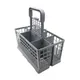 Universal Dishwasher Part Cutlery Basket Storage Box for Bosch Siemens BEKO AEG Candy Kenmore