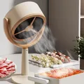 Hotte aspirante réglable pour barbecue intérieur hotte de cuisine ventilateur accessible