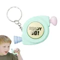 Jeu électronique extrême pour enfants jeu de fête amusant mode coule original