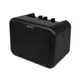 Joyo MA-10E tragbare E-Gitarre Verstärker Amp Bass Lautsprecher Mini Kopfhörer Anfänger üben Musik