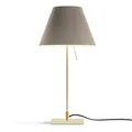 Luceplan Costanzina Table Lamp - 1D13=NP00530 + 9D1331437739