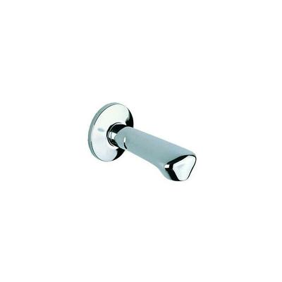 Grohe - Wanneneinlauf dn 20 Ausldg 140mm chr