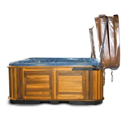 CM3 Cover Lifter Whirlpool Abdeckungsheber Coverlifter Image
