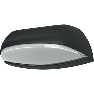 Ledvance - led Wand- und Deckenleuchte, Leuchte für Außenanwendungen, Warmweiß, 86,0 mm x 210,0 mm Image