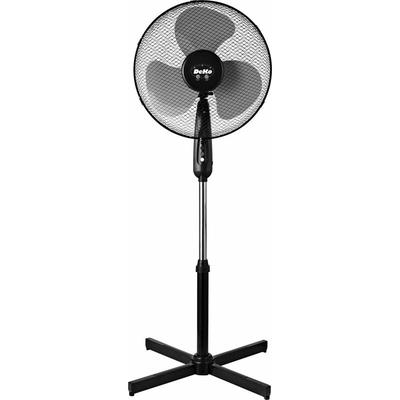 Standventilator - Stratos b 419 von deko Image