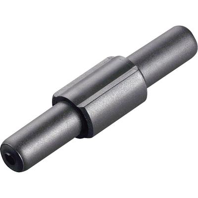 PTF/80 PTF/80 Sicherungshalter Passend für (Sicherungen) Feinsicherung 5 x 20 mm, Feinsicherun Image