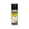 Wolfpack - Anti-Rutsch-Spray 200 ml.