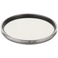 Tiffen Filter 77MM DIGITAL HT CIRCULAR POL