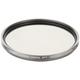 Tiffen Filter 77MM DIGITAL HT CIRCULAR POL