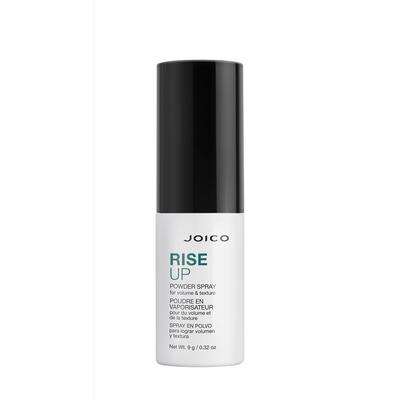 Joico Rise Up Powder Haarspray 9 gr