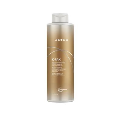 Joico K-Pak Reconstructing Conditioner 1000 ml