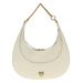 Classic Brioche Bag Hobo Shoulder Bags