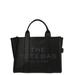 The Leather Medium Tote Bag