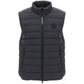 Sundance Puffer Vest