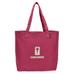 Drkshw X Converse Shopping Shopper Tote Bag