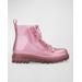 Girl's Coturno Chunky Boots, Baby/kids