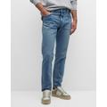 Columbus Tapered Jeans