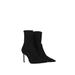 Ankle Boots Stuart Suede