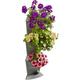 NatureUp Set base angolare (13153-20) - Gardena