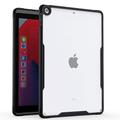 Tavoletta Custodie cover Per Apple iPad 10.9'' 10° ipad 9th 8th 7th Generation 10.2 inch iPad mini 6° iPad mini 5° 7.9 iPad mini 4° 7.9 iPad Pro 4° 11'' iPad Pro 3° 11'' iPad Pro 2° 11'' iPad Pro