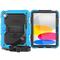 Tablette Etuis coque Pour Apple iPad 10.9