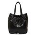 Calio Bucket Bag