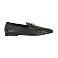 Calfskin Loafers