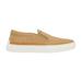 Cassetta Casual Slip-Ons