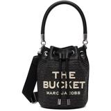 'The Woven Bucket' Bag
