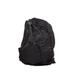 Rucksack Padded Shoulder Bag