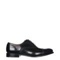 Toronto Brogue Oxford Shoes