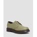 1461 Virginia Leather Oxford Shoes