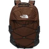 Brown Borealis Backpack