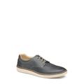 'mcguffey' Plain Toe Derby