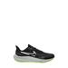 Air Zoom Pegasus 39 Running Shoe