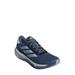 Supernova Stride Running Shoe