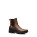 Sofia Waterproof Chelsea Boot