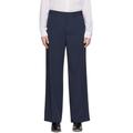 Navy Sailor Trousers