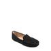 Journee Halsey Loafer