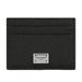 Calfskin Dauphine Credit Card Holder