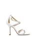 Heeled Sandals