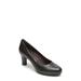 Total Motion Leah Pump