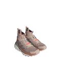 Terrex Free Hiker 2.0 Hiking Shoe