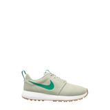 Roshe G Next Nature Golf Shoe