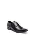 Plain Toe Dress Shoe