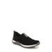 Echo Knit Slip-on Sneaker