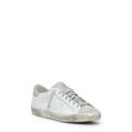 Super-star Low Top Sneaker